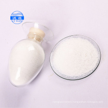 Lvyuan special customized hotsell acrylic dispersion types cleaning agents polyacrylamide